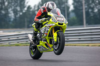 25-to-27th-july-2019;Slovakia-Ring;event-digital-images;motorbikes;no-limits;peter-wileman-photography;trackday;trackday-digital-images